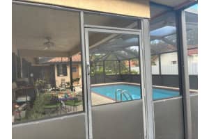 9362 Laurel Green Drive, Boynton Beach, FL 33437 - MLS#R11119920