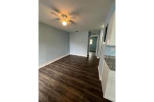 1109 NW 6 Avenue Unit 1, Pompano Beach, FL 33060 - MLS#R11119921