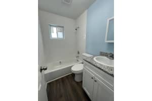 1109 6 Avenue, Pompano Beach, FL 33060 - MLS#R11119921