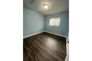 1109 6 Avenue, Pompano Beach, FL 33060 - MLS#R11119921