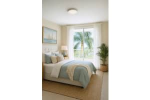 625 Casa Loma Boulevard 404, Boynton Beach, FL 33435 - MLS#R11119922