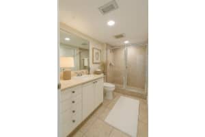 625 Casa Loma Boulevard 404, Boynton Beach, FL 33435 - MLS#R11119922