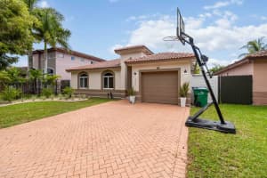 13390 SW 283rd Street, Homestead, FL 33033 Sold 10/09/25