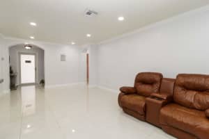 13390 SW 283rd Street, Homestead, FL 33033 Sold 10/09/25