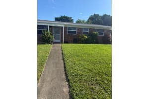 3533 Florida Boulevard, Palm Beach Gardens, Fl 33410, Palm Beach Gardens