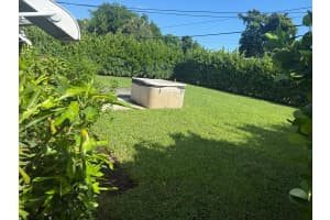 3533 Florida Boulevard, Palm Beach Gardens, FL 33410 - MLS#R11119924