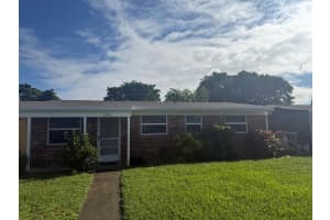 3533 Florida Boulevard, Palm Beach Gardens, FL 33410 - MLS#R11119924