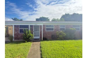 3533 Florida Boulevard, Palm Beach Gardens, FL 33410 - MLS#R11119924