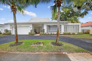 1931 Ne 62nd Street, Fort Lauderdale