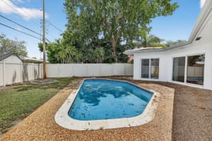 1931 NE 62nd Street, Fort Lauderdale, FL 33308 - MLS#R11119925