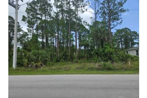 1295 Seabold Road SW, Palm Bay, FL 32908 - MLS#R11119926