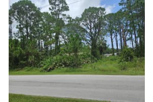 1295 Seabold Road SW, Palm Bay, FL 32908 - MLS#R11119926