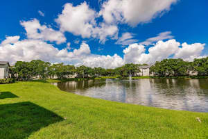 1401 Village 937 Boulevard 937, West Palm Beach, FL 33409 - MLS#R11119927
