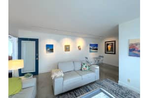 624 Orton Avenue 7, Fort Lauderdale, FL 33304 - MLS#R11119929