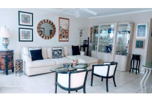 2067 Ainslie D, Boca Raton