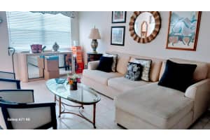 2067 Ainslie D, Boca Raton, FL 33434 - MLS#R11119930