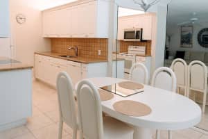 2067 Ainslie D, Boca Raton, FL 33434 - MLS#R11119930