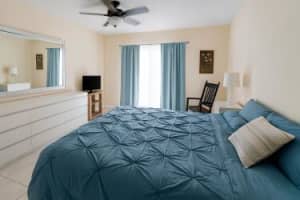 2067 Ainslie D, Boca Raton, FL 33434 - MLS#R11119930