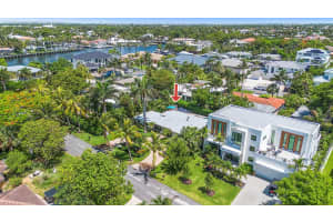 3203 Robbins Road, Pompano Beach