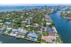 3203 Robbins Road, Pompano Beach, FL 33062 - MLS#R11119931