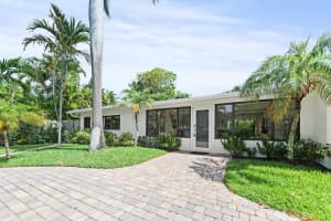 3203 Robbins Road, Pompano Beach, FL 33062 - MLS#R11119931