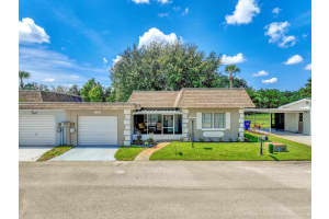 114 Country Club Drive, Lake Placid