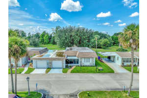 114 Country Club Drive, Lake Placid, FL 33852 - MLS#R11119932