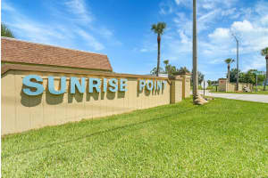 114 Country Club Drive, Lake Placid, FL 33852 - MLS#R11119932