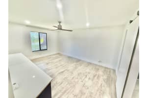 3594 Alder Drive H1, West Palm Beach, FL 33417 - MLS#R11119933