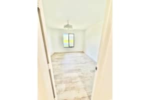 3594 Alder Drive H1, West Palm Beach, FL 33417 - MLS#R11119933