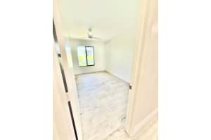 3594 Alder Drive H1, West Palm Beach, FL 33417 - MLS#R11119933