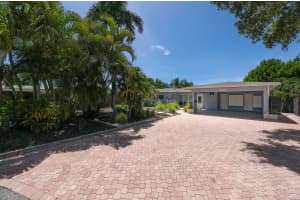 2164 NE 27th Drive, Wilton Manors, FL 33306 Sold 11/24/25