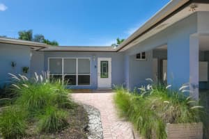 2164 NE 27th Drive, Wilton Manors, FL 33306 Sold 11/24/25