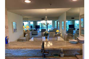 401 S Seas Drive 203, Jupiter, FL 33477 - MLS#R11119935