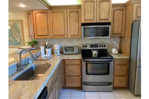 401 Seas Drive, Jupiter, FL 33477 - MLS#R11119935