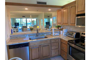 401 S Seas Drive 203, Jupiter, FL 33477 - MLS#R11119935