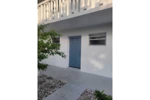 6560 Winfield Boulevard 102, Margate, FL 33063 - MLS#R11119936