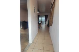 6560 Winfield Boulevard 102, Margate, FL 33063 - MLS#R11119936