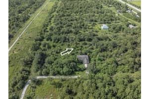 9650 24th Street, Vero Beach, FL 32966 - MLS#R11119937