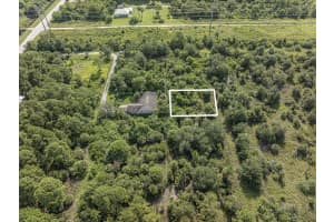 9650 24th Street, Vero Beach, FL 32966 - MLS#R11119937