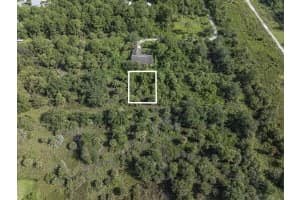 9650 24th Street, Vero Beach, FL 32966 - MLS#R11119937