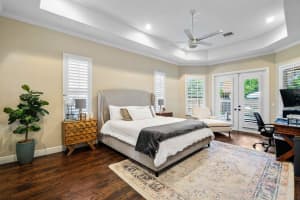 3461 SW Funtuna Street, Port Saint Lucie, FL 34953 - MLS#R11119938