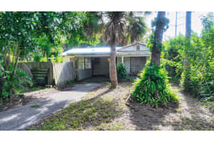 3056 12th Street, Vero Beach