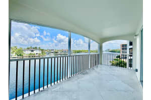 2871 N Ocean Boulevard R358, Boca Raton, FL 33431 - MLS#R11119943