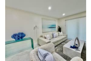 2871 N Ocean Boulevard R358, Boca Raton, FL 33431 - MLS#R11119943
