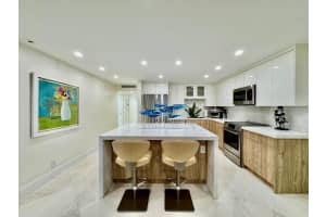 2871 N Ocean Boulevard R358, Boca Raton, FL 33431 - MLS#R11119943