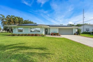 117 Temptation Court, Lake Placid, FL 33852 Sold 10/28/25