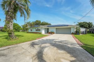117 Temptation Court, Lake Placid, FL 33852 - MLS#R11119945