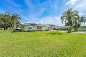 117 Temptation Court, Lake Placid, FL 33852 - MLS#R11119945