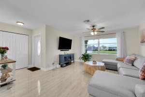 117 Temptation Court, Lake Placid, FL 33852 Sold 10/28/25